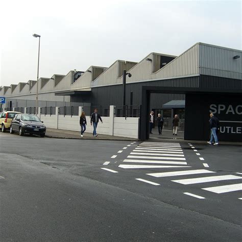 space prada montevarchi|Prada Outlet (Space) .